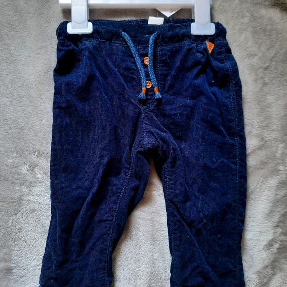 Baby 👖H&M - Picture 4 of 4